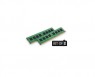 KVR21N15D8K2/32 - Kingston Technology - Memoria RAM 2x16GB 32GB DDR4 2133MHz 1.2V
