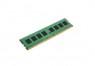KVR21N15S8/4 - Kingston Technology - Memoria RAM 512Mx8 4096MB DDR4 2133MHz 1.2V