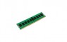KVR21R15D8/8 - Kingston Technology - Memoria RAM 1GX72 8192MB DDR4 2133MHz 1.2V