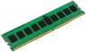 KVR21R15S4/8 - Kingston Technology - Memoria RAM 1GX72 8192MB DDR4 2133MHz 1.2V