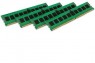 KVR21R15S4K4/32I - Kingston Technology - Memoria RAM 4x8GB 32GB DDR4 2133MHz 1.2V