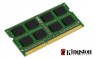 KVR21S15D8/8 - Kingston Technology - Memoria RAM 1024Mx64 8GB DDR4 2133MHz 1.2V