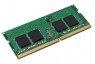 KVR21S15S8/4 - Kingston Technology - Memoria RAM 512Mx64 4GB DDR4 2133MHz 1.2V