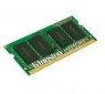 KVR21S15S8/8 - Kingston Technology - Memoria RAM 1024Mx64 8GB PC-17000 2133MHz 1.2V