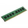 KVR24N17D8/16 - Kingston Technology - Memoria RAM 2048Mx64 16GB PC4-19200 2400MHz 1.2V