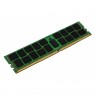 KVR24R17S8/8 - Kingston Technology - Memoria RAM 1024Mx72 8GB PC4-19200 2400MHz 1.2V