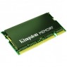 KVR266SO/1GR - Kingston Technology - Memoria RAM 1GB DDR2