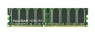 KVR266X64C25/1G - Kingston Technology - Memoria RAM 1x1GB 1GB DDR 266MHz 2.5V