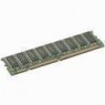 KVR266X64C2/128 - Kingston Technology - Memoria RAM DDR