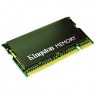 KVR266X64SC25/2 - Kingston Technology - Memoria RAM 025GB DDR 266MHz 2.5V