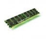 KVR266X72RC2256 - Kingston Technology - Memoria RAM 025GB DDR 266MHz