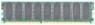 KVR266X72RC2/1G - Kingston Technology - Memoria RAM 1GB DDR 266MHz 2.5V