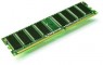KVR333D8R25/512 - Kingston Technology - Memoria RAM 05GB DDR 333MHz 2.5V