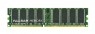 KVR333S4R25/1G - Kingston Technology - Memoria RAM 1GB DDR 333MHz 2.5V