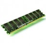 KVR333S4R25/512 - Kingston Technology - Memoria RAM 05GB DDR 333MHz 2.5V