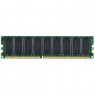 KVR333X64C25-1G - Kingston Technology - Memoria RAM 1GB DDR 333MHz