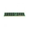 KVR333X64C25/128 - Kingston Technology - Memoria RAM DDR 333MHz 2.5V