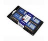 KVR333X64C25K2/512 - Kingston Technology - Memoria RAM 025GB DDR 333MHz 2.5V