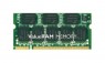 KVR333X64SC25/128 - Kingston Technology - Memoria RAM DDR 333MHz 2.5V