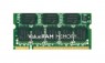 KVR333X64SC25/1G - Kingston Technology - Memoria RAM 1x1GB 1GB DDR 333MHz 2.5V