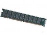 KVR333X72C25/2G - Kingston Technology - Memoria RAM 2GB DRAM 333MHz 2.5V