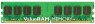 KVR400D2D8R3/2G - Kingston Technology - Memoria RAM 256MX72 2048MB DDR2 400MHz 1.8V