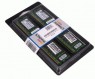 KVR400D2D8R3K2 - Kingston Technology - Memoria RAM 2GB DDR2 400MHz