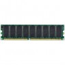 KVR400X64C3A/1GB - Kingston Technology - Memoria RAM 1x1GB 1GB DDR 400MHz 2.6V