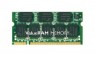 KVR400X64SC3A/1G - Kingston Technology - Memoria RAM 1x1GB 1GB DDR 400MHz 2.6V