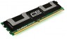 KVR533D2D4F4/2G - Kingston Technology - Memoria RAM 2GB DDR2 533MHz 1.8V