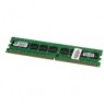 KVR533D2D4R4/2G - Kingston Technology - Memoria RAM 2GB DDR2 533MHz 1.8V