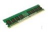 KVR533D2D4R4K2/8G - Kingston Technology - Memoria RAM 8GB DDR2 533MHz 1.8V