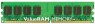 KVR533D2D8F4K2/4G - Kingston Technology - Memoria RAM 2x2GB 4GB DDR2 533MHz 1.8V