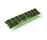 KVR533D2D8R4K2/2G - Kingston Technology - Memoria RAM 2GB DDR2 533MHz 1.8V