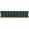KVR533D2N4/256 - Kingston Technology - Memoria RAM 025GB DDR2 533MHz 1.8V