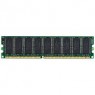 KVR533D2N4/256 - Kingston Technology - Memoria RAM 025GB DDR2 533MHz 1.8V