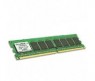KVR533D2N4K2/1G - Kingston Technology - Memoria RAM 1GB DDR2 533MHz