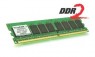 KVR533D2S4R4K2/1G - Kingston Technology - Memoria RAM 1GB DDR2 533MHz 1.8V