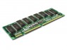 KVR533D2U4/1G - Kingston Technology - Memoria RAM 1GB DDR2 533MHz 1.8V