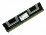 KVR667D2D4F5/2G - Kingston Technology - Memoria RAM 2GB DDR2 667MHz 1.8V
