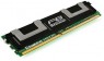 KVR667D2D4F5/4GEF - Kingston Technology - Memoria RAM 4GB DDR 667MHz 1.8V