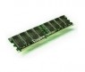 KVR667D2D4F5V/2G - Kingston Technology - Memoria RAM 2GB DDR2 667MHz