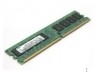 KVR667D2D8F5K2/2G - Kingston Technology - Memoria RAM 2GB DDR2 667MHz 1.8V