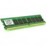 KVR667D2E5/256 - Kingston Technology - Memoria RAM 025GB DDR2 667MHz 1.8V