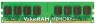 KVR667D2N5/2G - Kingston Technology - Memoria RAM 256MX64 2048MB DDR2 667MHz 1.8V