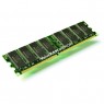 KVR667D2N5K2-1G - Kingston Technology - Memoria RAM 2x0.5GB 1GB DDR2 667MHz 1.8V