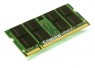 KVR667D2S5/512 - Kingston Technology - Memoria RAM 05GB DDR2 667MHz