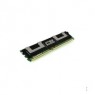 KVR667D2S8F5/512 - Kingston Technology - Memoria RAM 05GB DDR2 667MHz 1.8V