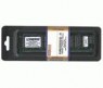 KVR800A18-16/512 - Kingston Technology - Memoria RAM 05GB RDRAM 800MHz 2.5V