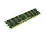 KVR800D2S4P6K2/2G - Kingston Technology - Memoria RAM 2GB DDR2 800MHz 1.8V